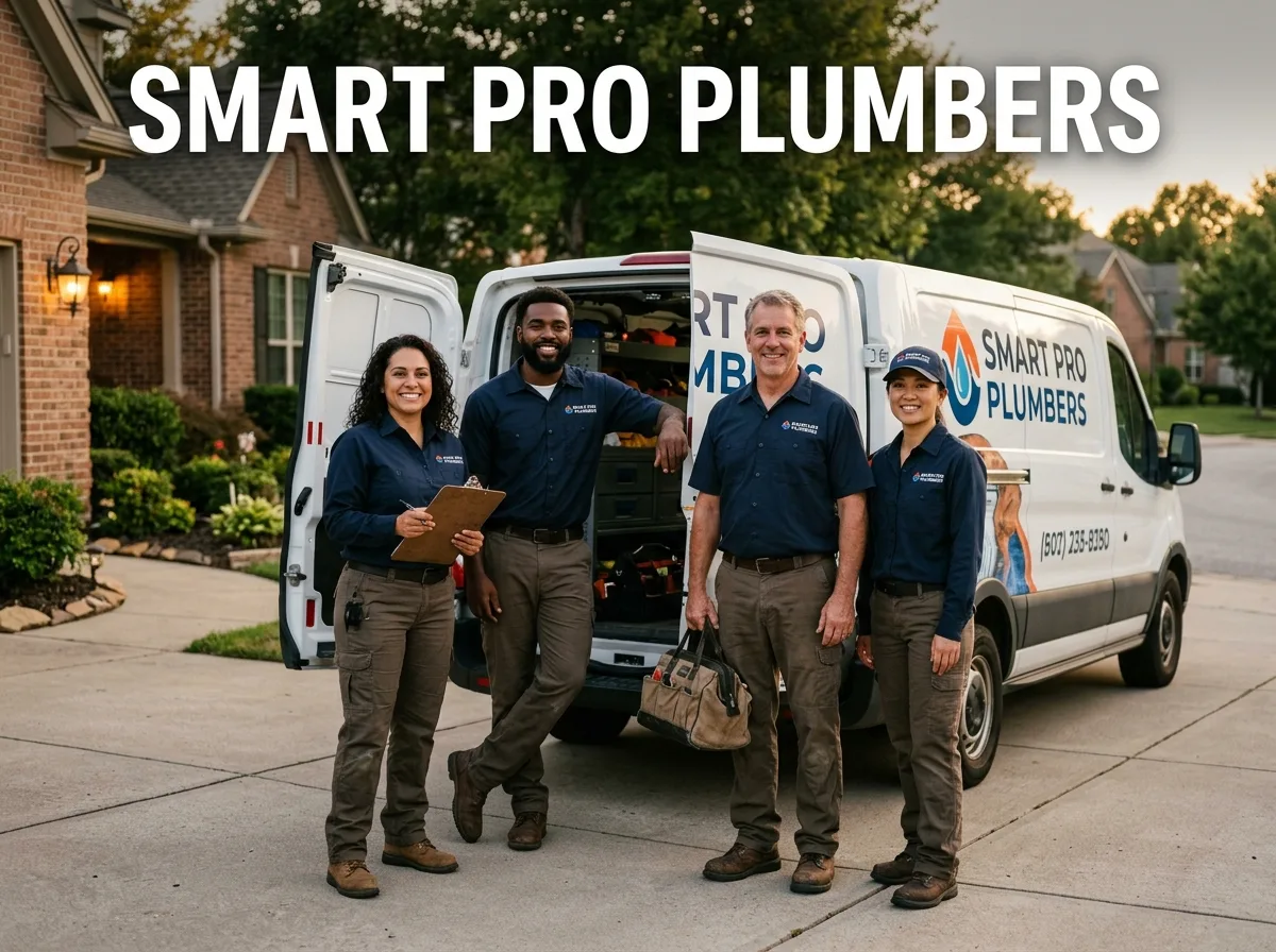Water Heater Repair company in Elsmere, NE